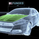 Image for article titled Getting Married? Forget Crate & Barrel, Register For A Dodge Dart Instead